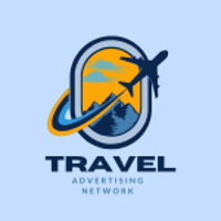 Travel advertising Network